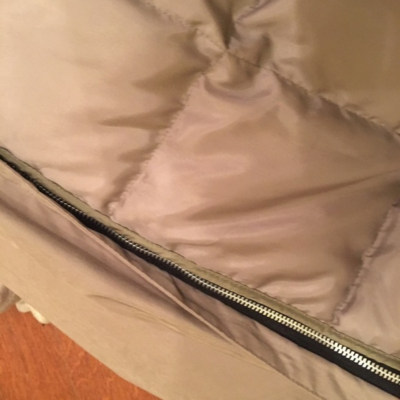 Men’s london fog jacket - Picture 4 of 7